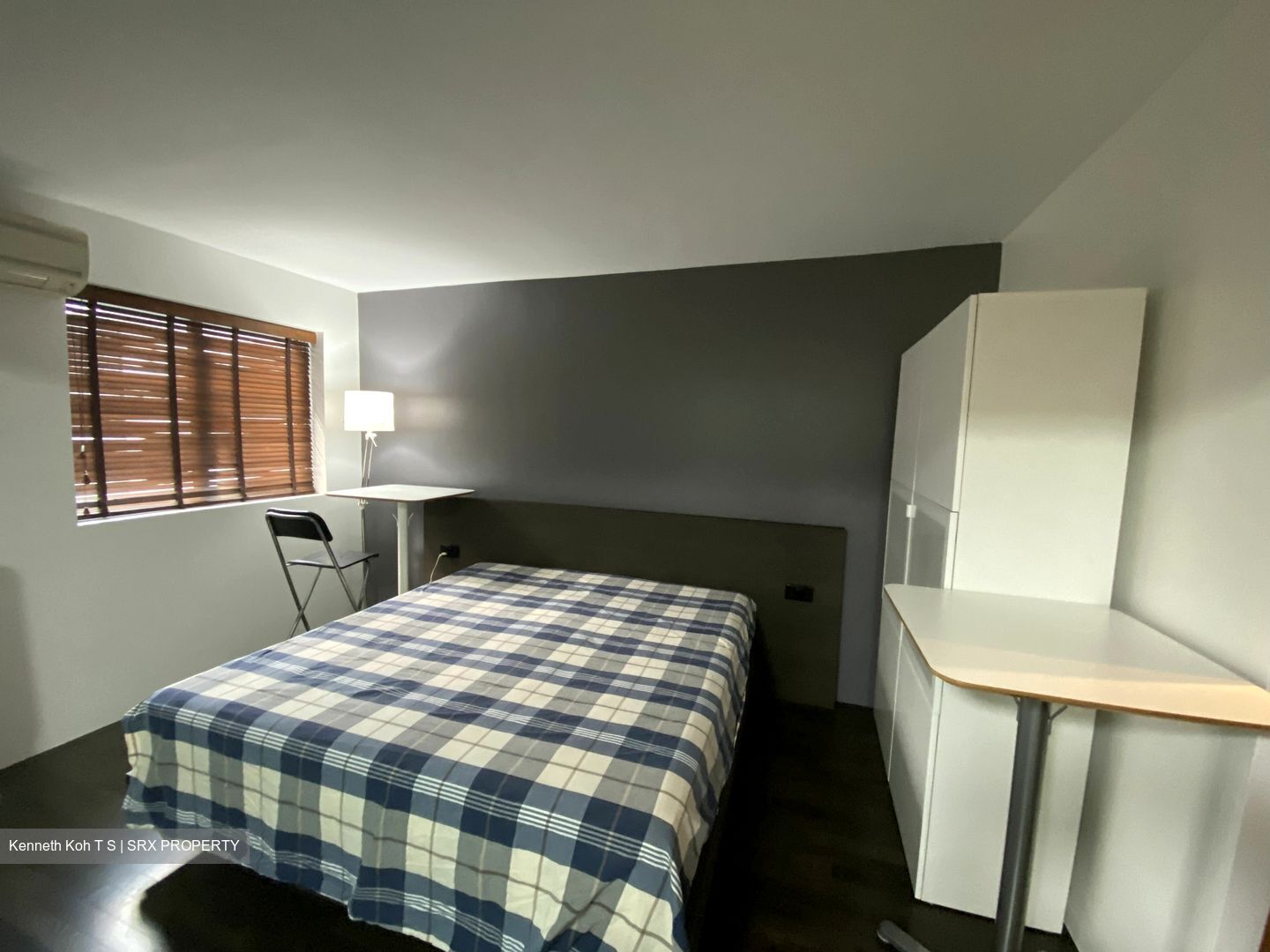 Blk 157 Meiling Heights (Queenstown), HDB 3 Rooms #360807111